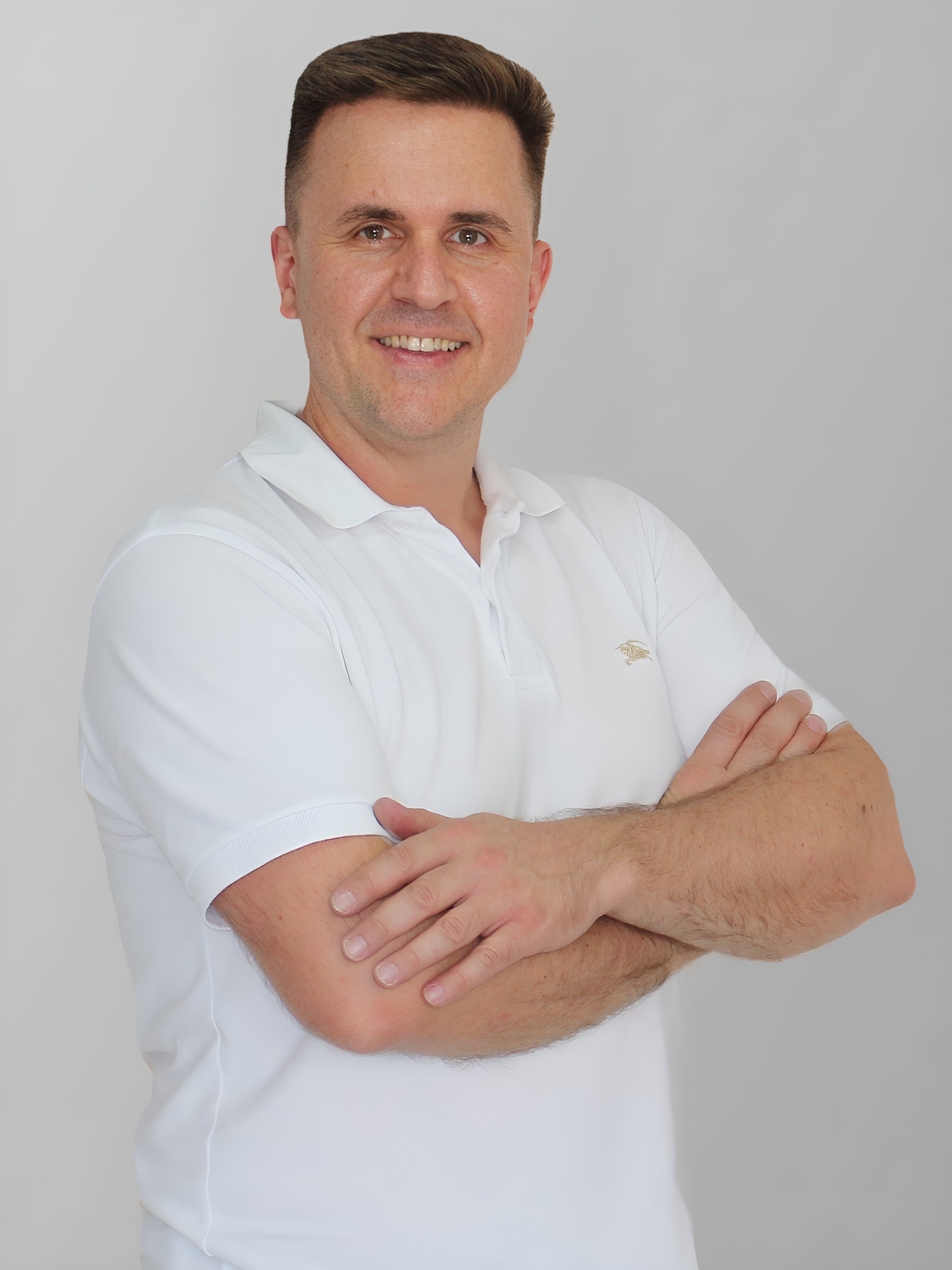 prof. P. Leonenko